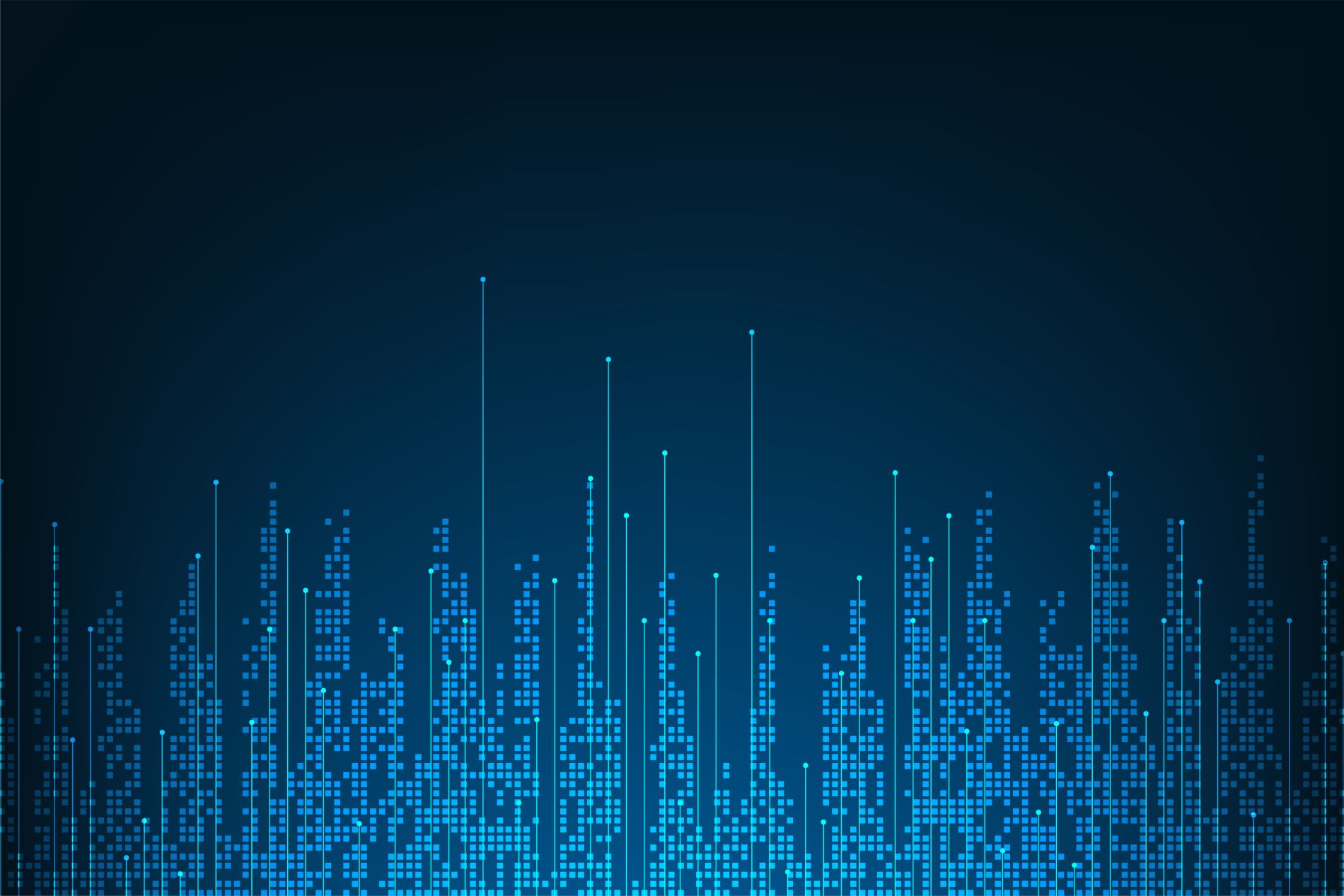 Elevating Contact Centre Performance with Unified Communication Solutions