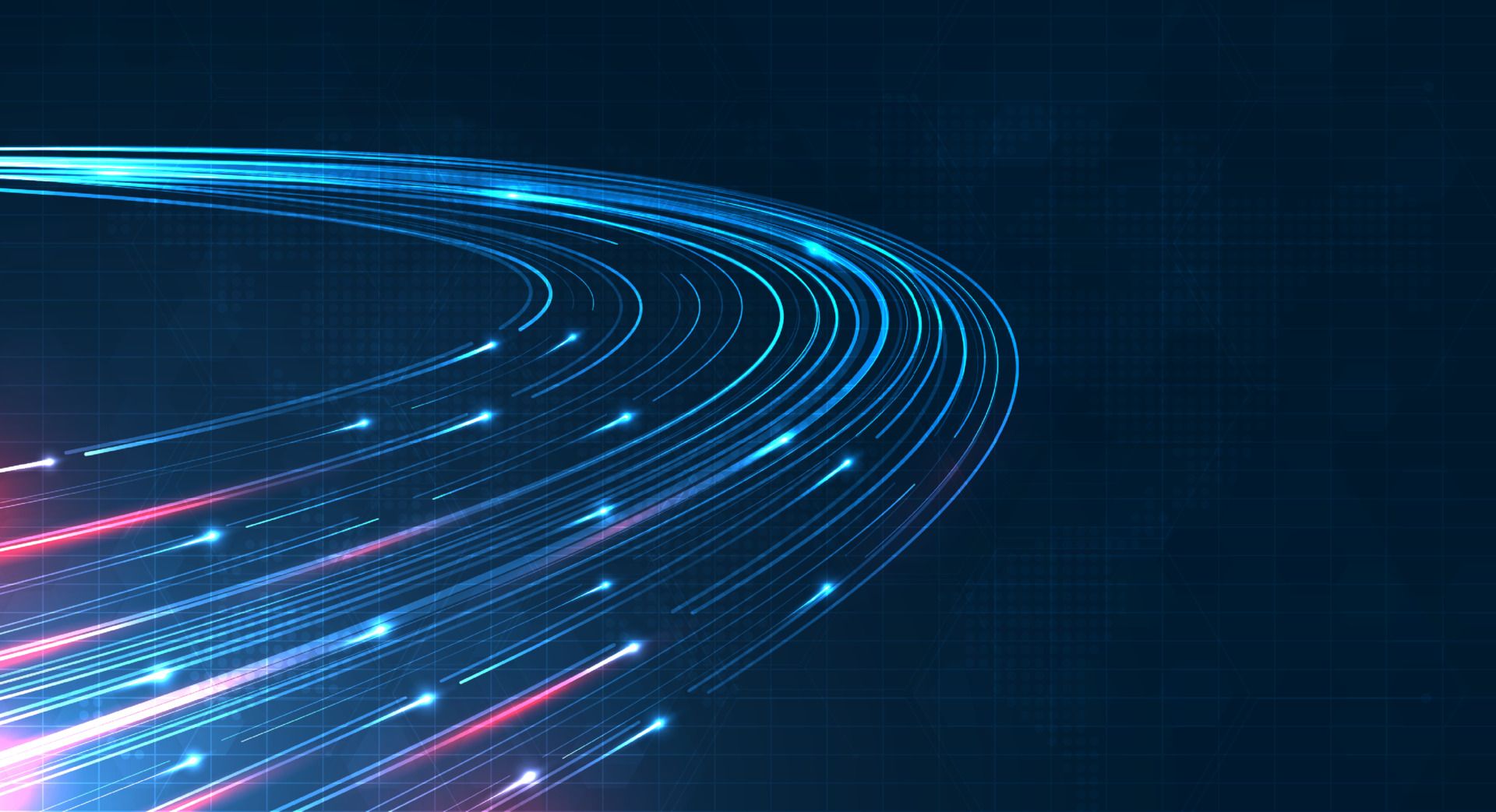 Accelerating E-commerce Growth with Unified Communication Solutions