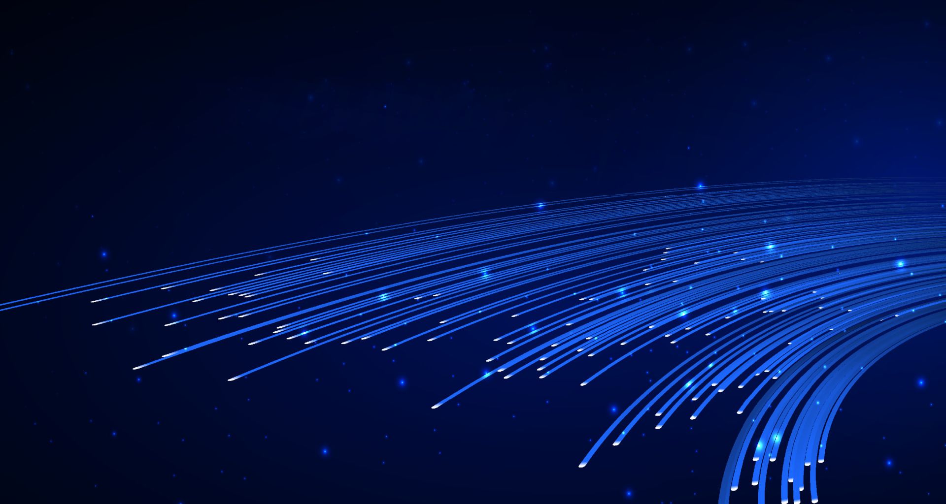 Transforming Financial Services with Secure, Unified Communication Solutions
