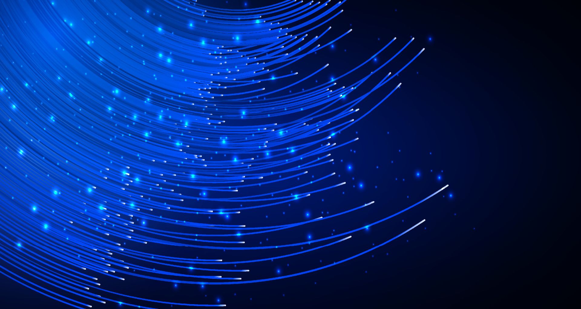 Empowering Government Services with Secure Communication Solutions