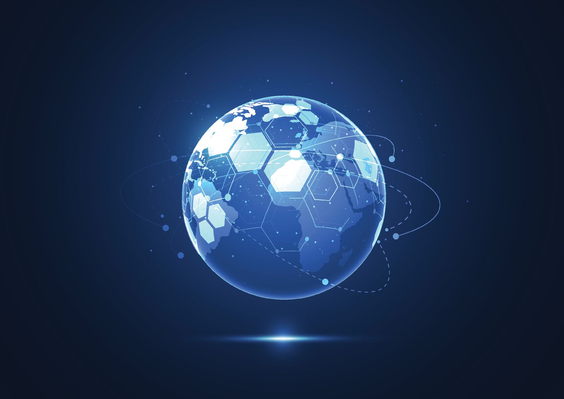 Transforming Healthcare Communication for Superior Patient Care