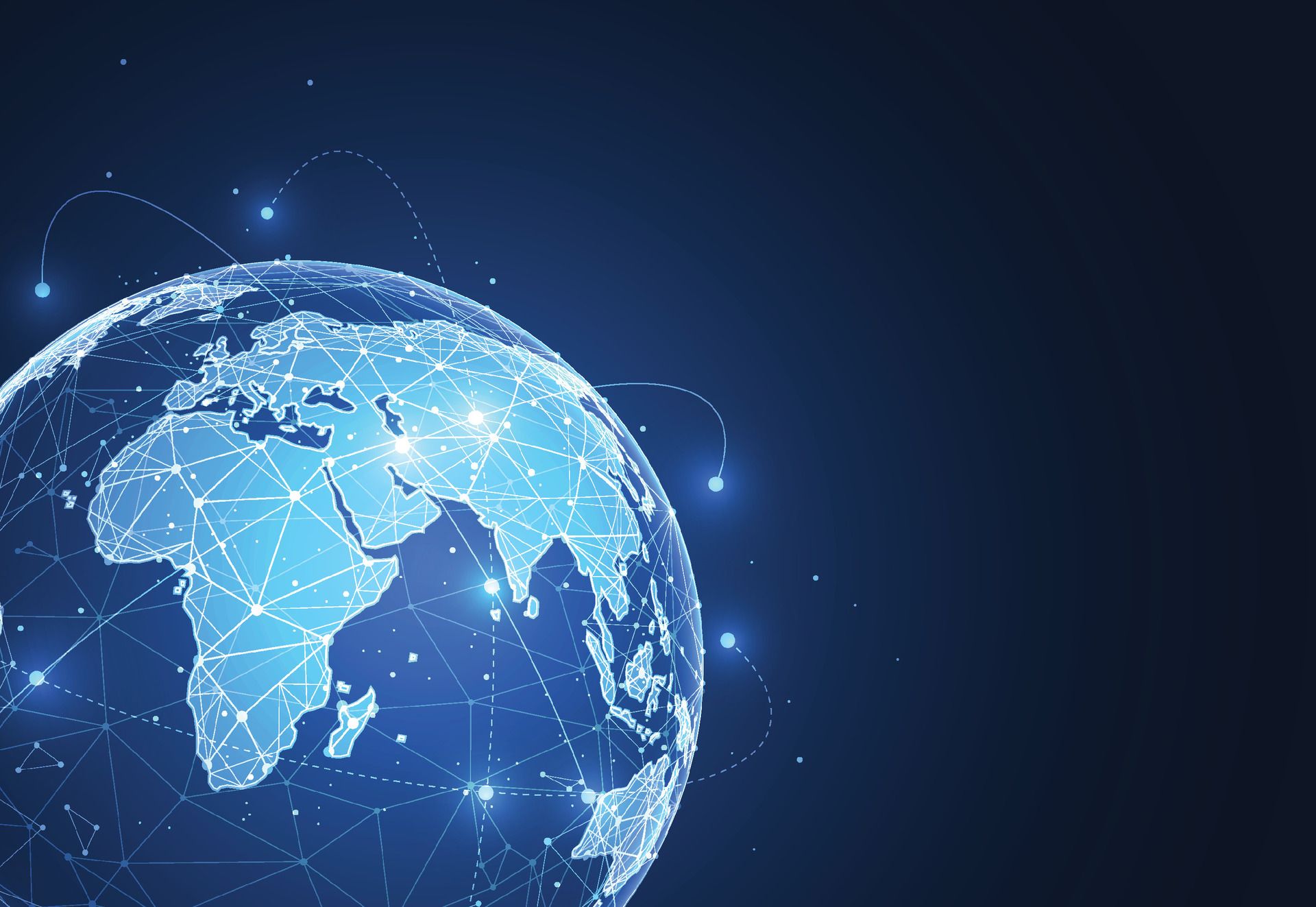 Transforming Human Resources with Unified Communication Solutions