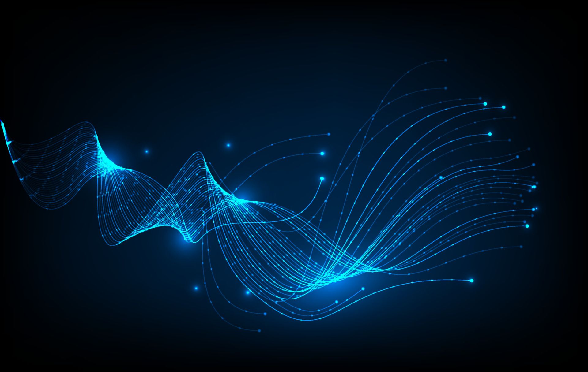 Optimising BPO Operations with Unified Communication Solutions