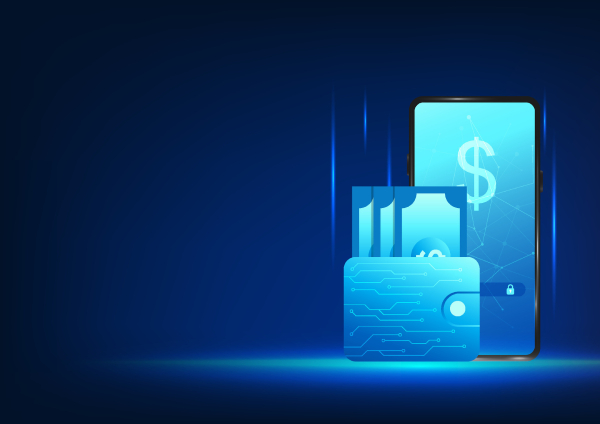 E-Commerce