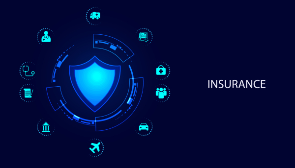 Insurance
